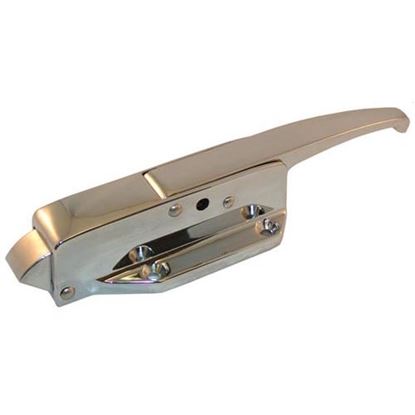 Picture of Latch for CHG (Component Hardware Group) Part# W19-Y001