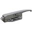 Picture of Latch for Kason Part# 0058LO5021
