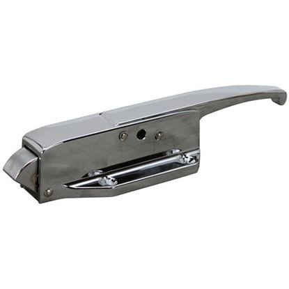 Picture of Latch for Kason Part# 58L05021