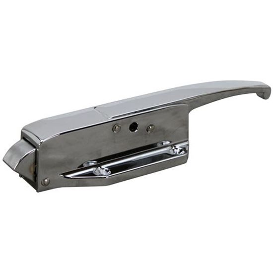 Picture of Latch for Kason Part# 58L05021