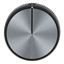 Picture of Speed Control Knob for Hatco Part# 05-30-019-00