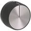 Picture of Selector Knob for Hatco Part# 05-30-020-00