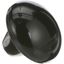 Picture of Manual Adv Knob for Cecilware Part# M027A