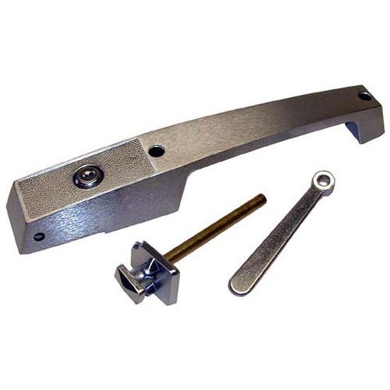 Picture of Latch for Kason Part# 11239C00004D