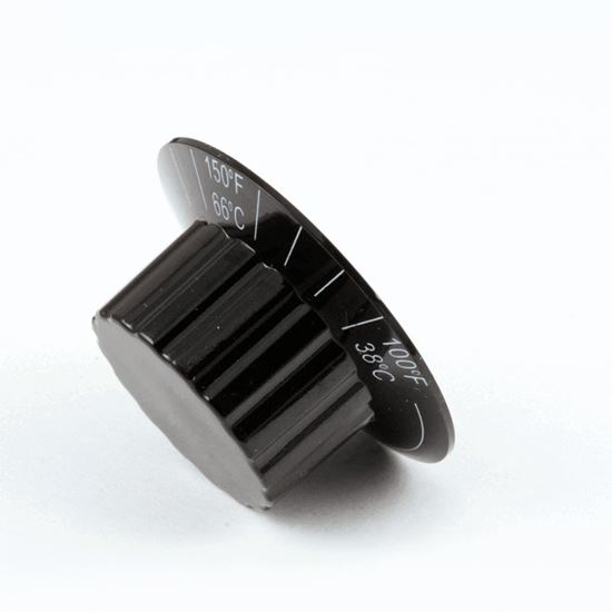 Picture of Dial for Server Products Part# 81055