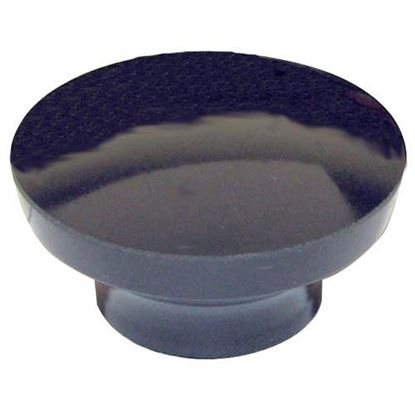 Picture of  Knob for Server Products Part# 82023