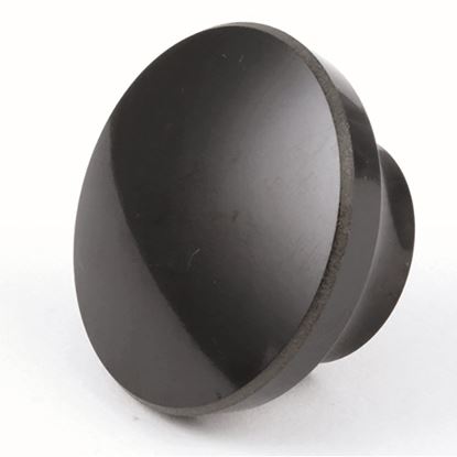 Picture of Knob for Server Products Part# 82023