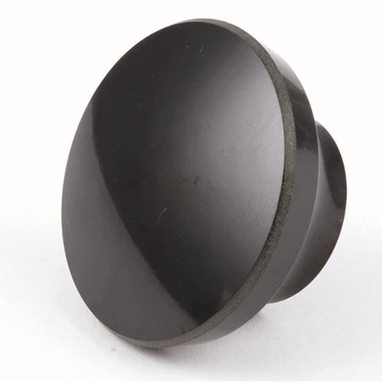 Picture of Knob for Server Products Part# 82023
