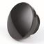 Picture of Knob for Server Products Part# 82023