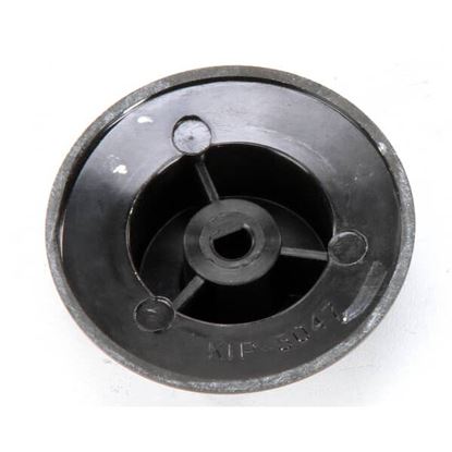 Picture of Dial for Star Mfg Part# 9340