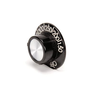 Picture of Dial for Star Mfg Part# Y7160