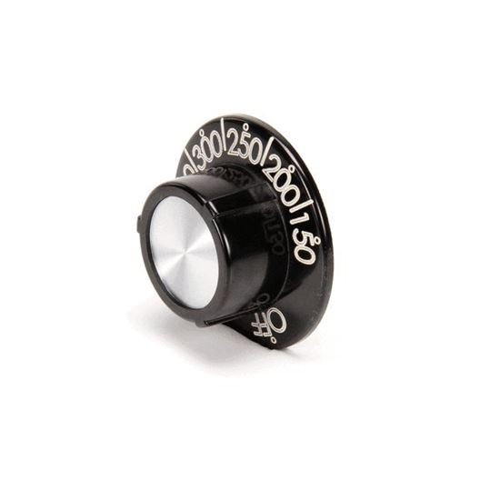 Picture of Dial for Star Mfg Part# Y7160