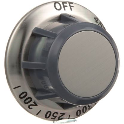 Picture of Knob for Bloomfield Part# 2R-30259