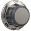 Picture of Knob for Wells Part# 2R-30259