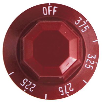 Picture of  Dial for Cecilware Part# M120A