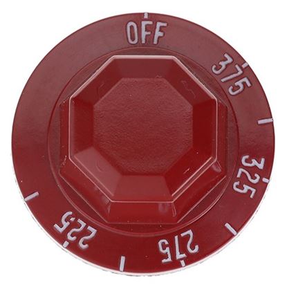 Picture of Dial for Cecilware Part# M120F