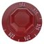 Picture of Dial for Grindmaster Part# M120A