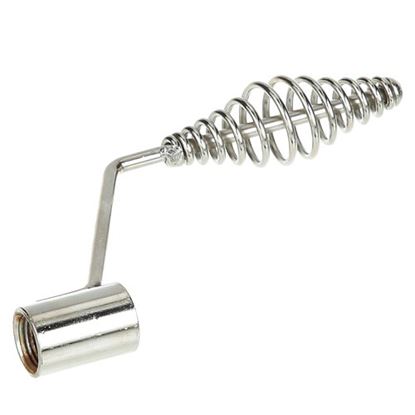Picture of Handle for Frymaster Part# 55228SC