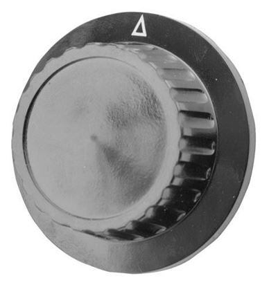 Picture of  Knob for Frymaster Part# 810-0334