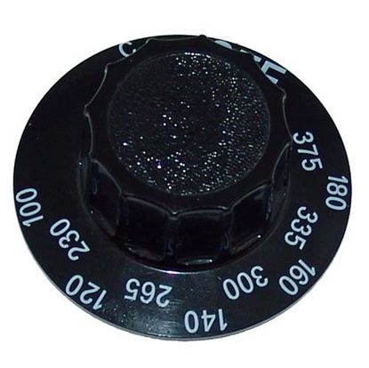 Picture of  Dial for Frymaster Part# 816-0139