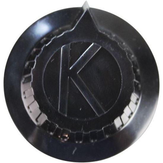 Picture of Knob for Keating Part# 060612