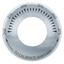 Picture of Dial Plate for Keating Part# 030833