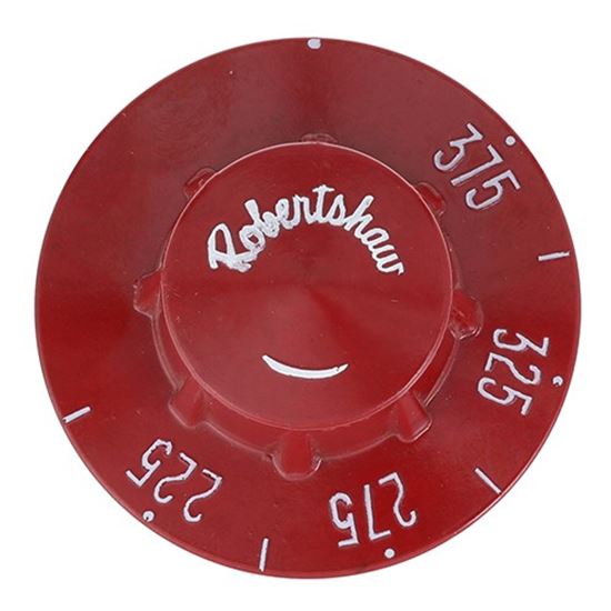 Picture of Dial for Cecilware Part# M099A