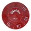 Picture of Dial for Cecilware Part# M099A
