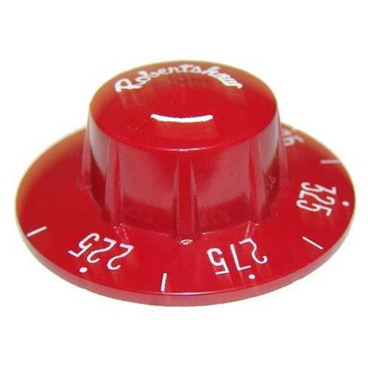 Picture of  Dial for Cecilware Part# M099F