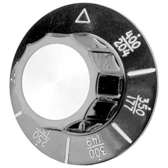 Picture of Dial for Star Mfg Part# Y9086