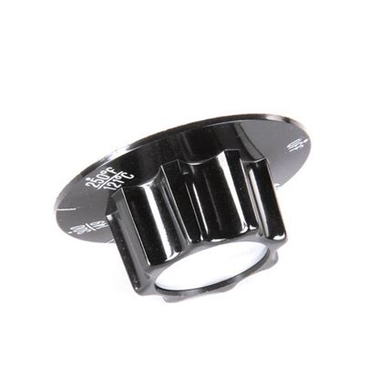 Picture of Dial for Star Mfg Part# 2R-A710E8749