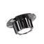 Picture of Dial for Toastmaster Part# 2R-A710E8749