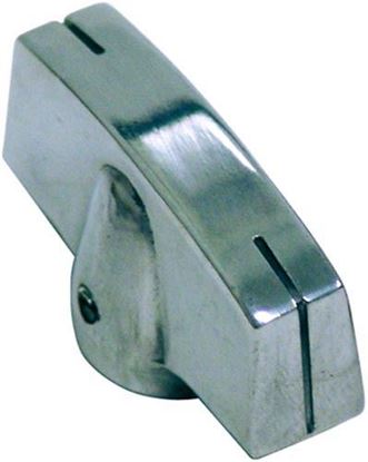 Picture of Knob for Vulcan Hart Part# 402957-1