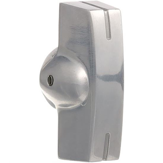 Picture of Knob for Vulcan Hart Part# 402957-1