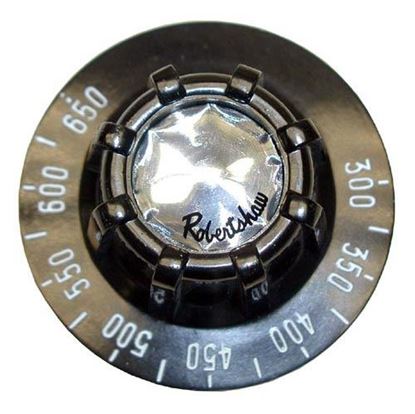 Picture of  Dial for Bakers Pride Part# S1056A