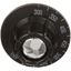 Picture of Dial for Bakers Pride Part# S1056X