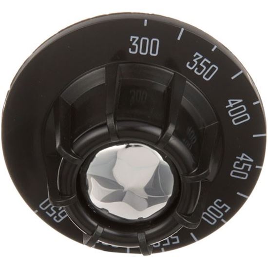 Picture of Dial for Lincoln Part# 369108