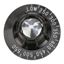 Picture of Dial for Bakers Pride Part# S1057X