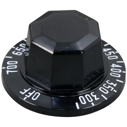 Picture of Dial for Bakers Pride Part# S1053X