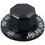 Picture of Dial for Bakers Pride Part# S1053X
