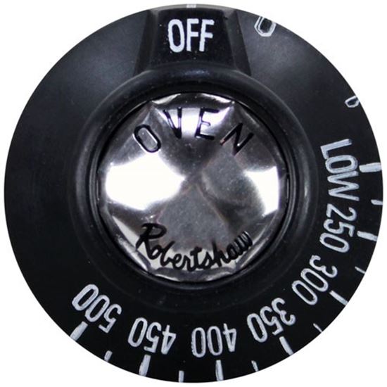 Picture of Dial for Imperial Part# 1151
