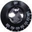 Picture of Dial for Imperial Part# 1151