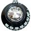 Picture of Dial for Jade Range Part# 3018500000