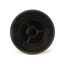 Picture of Dial for Star Mfg Part# 2R-9783