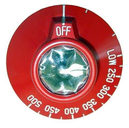 Vulcan Hart 417576-1 Vulcan Hart Dial Vulcan Hart 417576-1 Vulcan Hart Dial