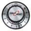 Picture of Dial for Alto Shaam Part# KN-3473