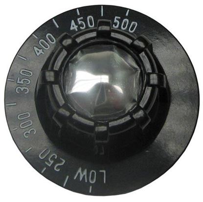 Picture of  Dial for Blodgett Part# 10563