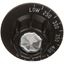 Picture of Dial for Blodgett Part# 10563