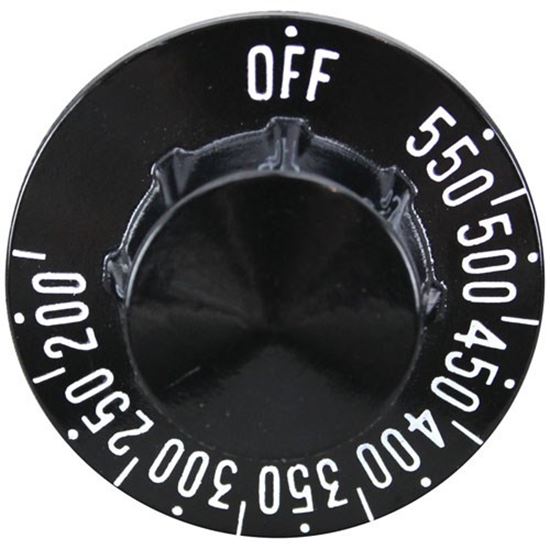 Picture of Dial for Southbend Part# P8904-90