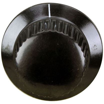 Picture of Knob for Apw (American Permanent Ware) Part# 88705